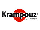 Krampouz